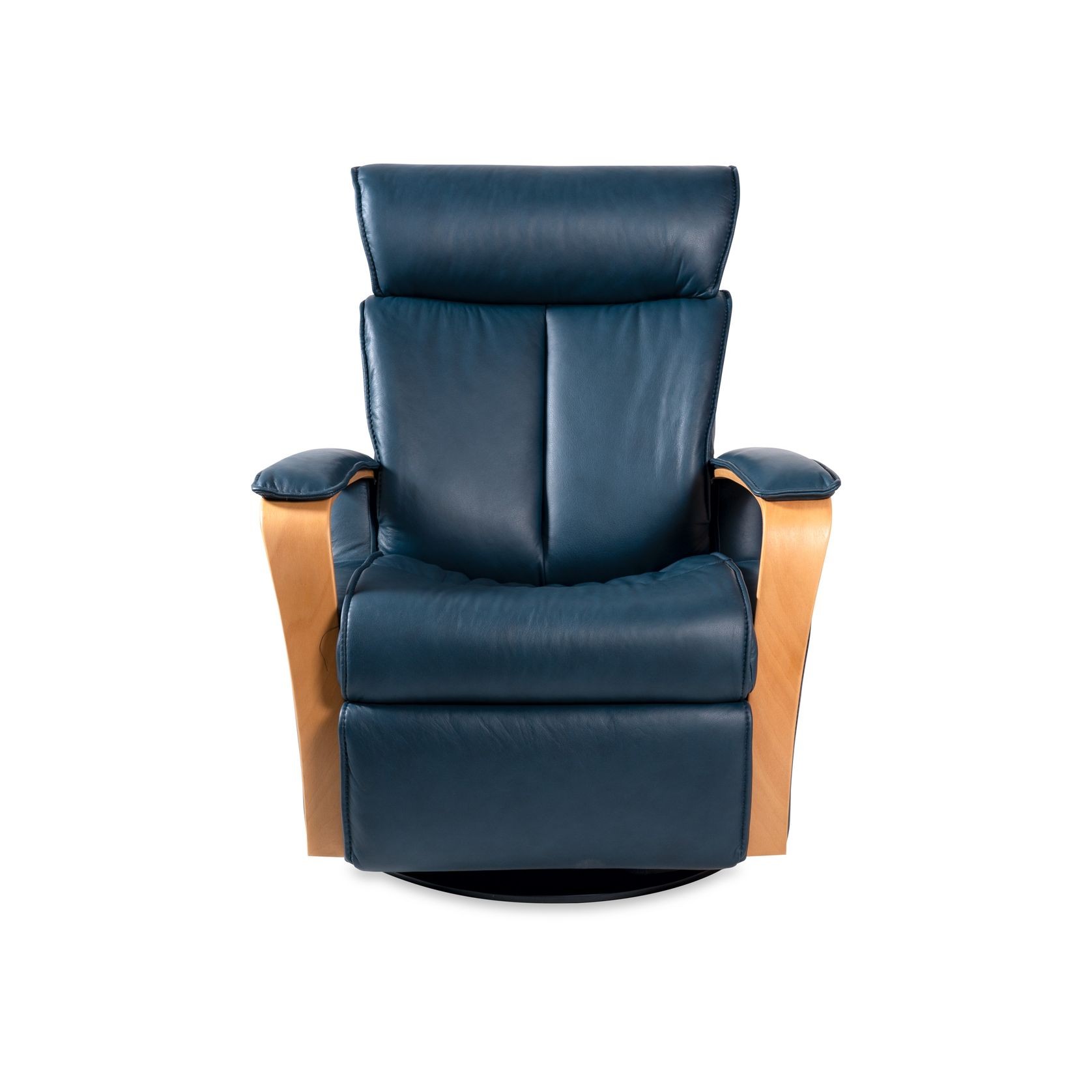 Majesty Relaxer gallery detail image