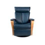 Majesty Relaxer gallery detail image