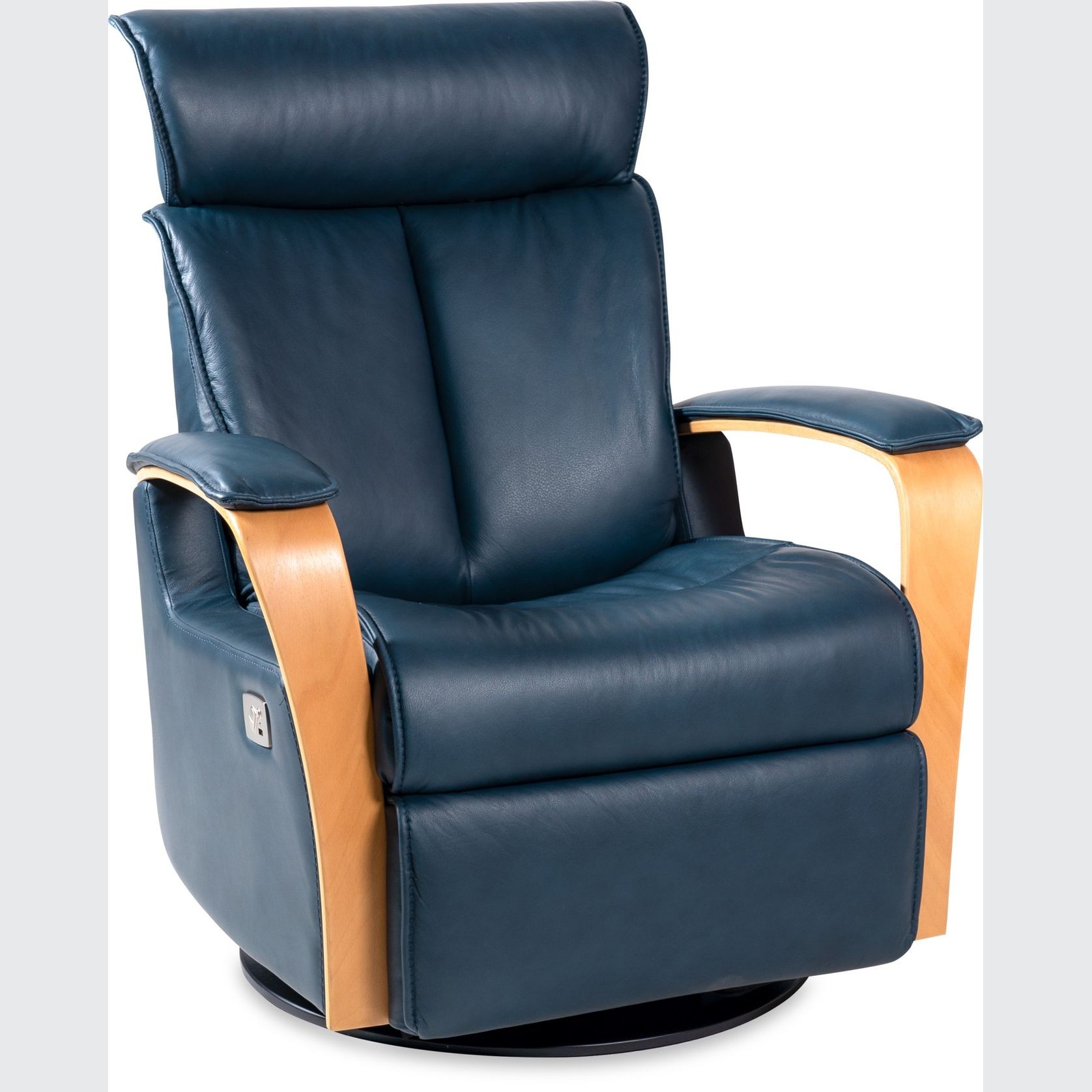 Majesty Relaxer gallery detail image