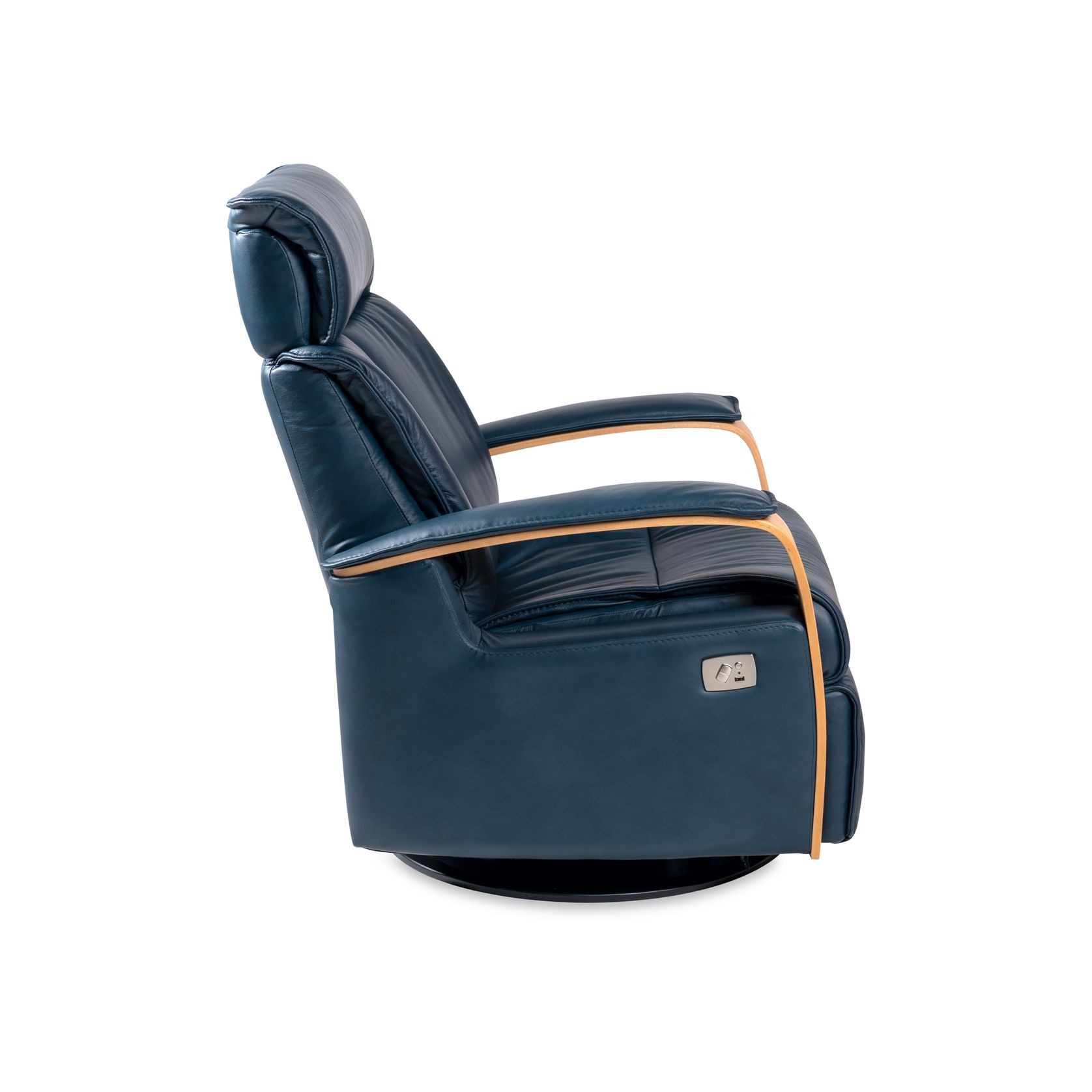 Majesty Relaxer gallery detail image