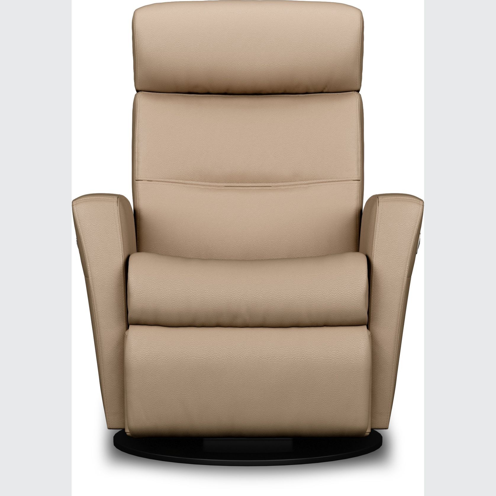 Divani Relaxer gallery detail image