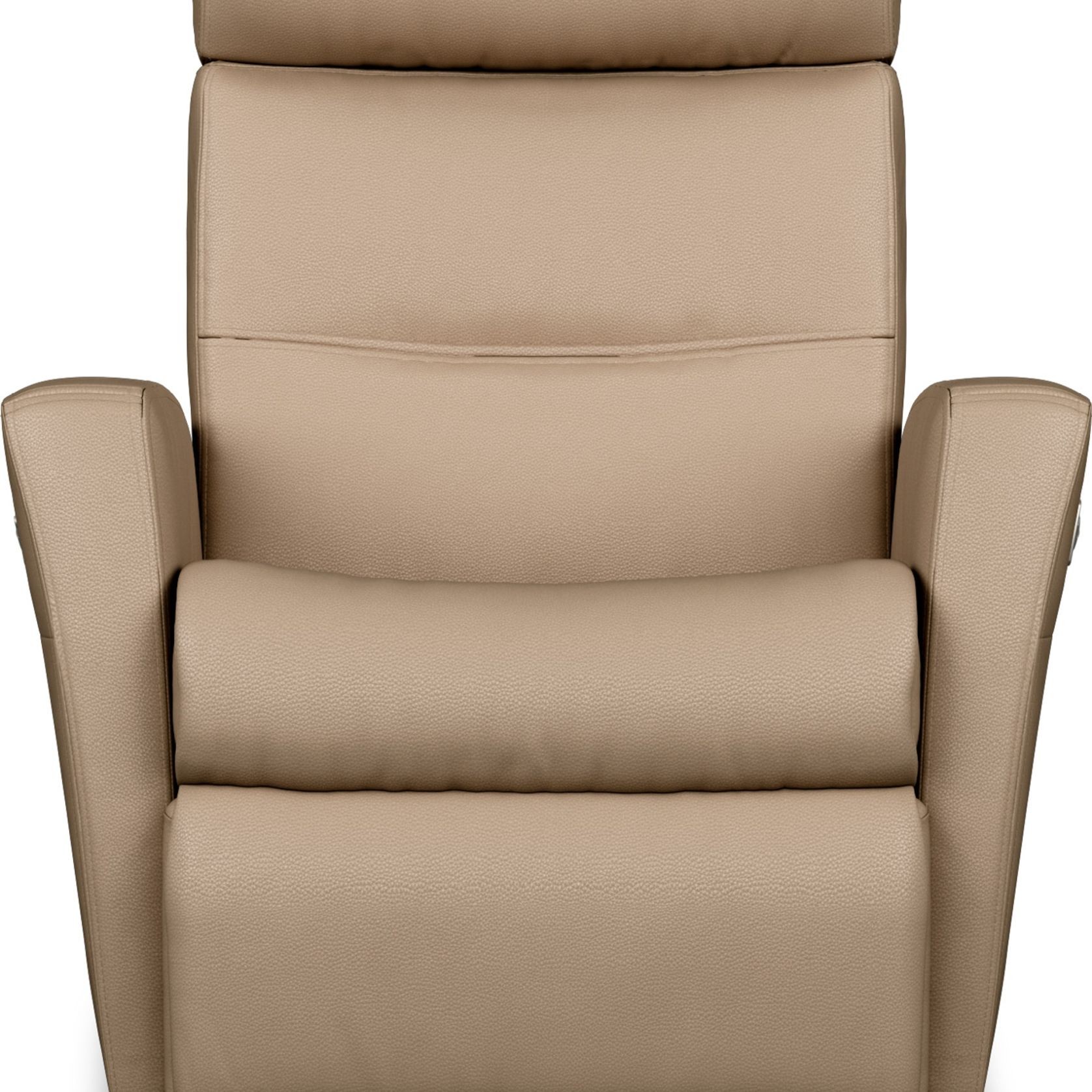 Divani Relaxer gallery detail image