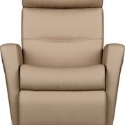 Divani Relaxer gallery detail image