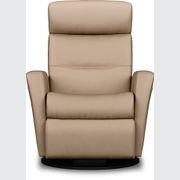 Divani Relaxer gallery detail image