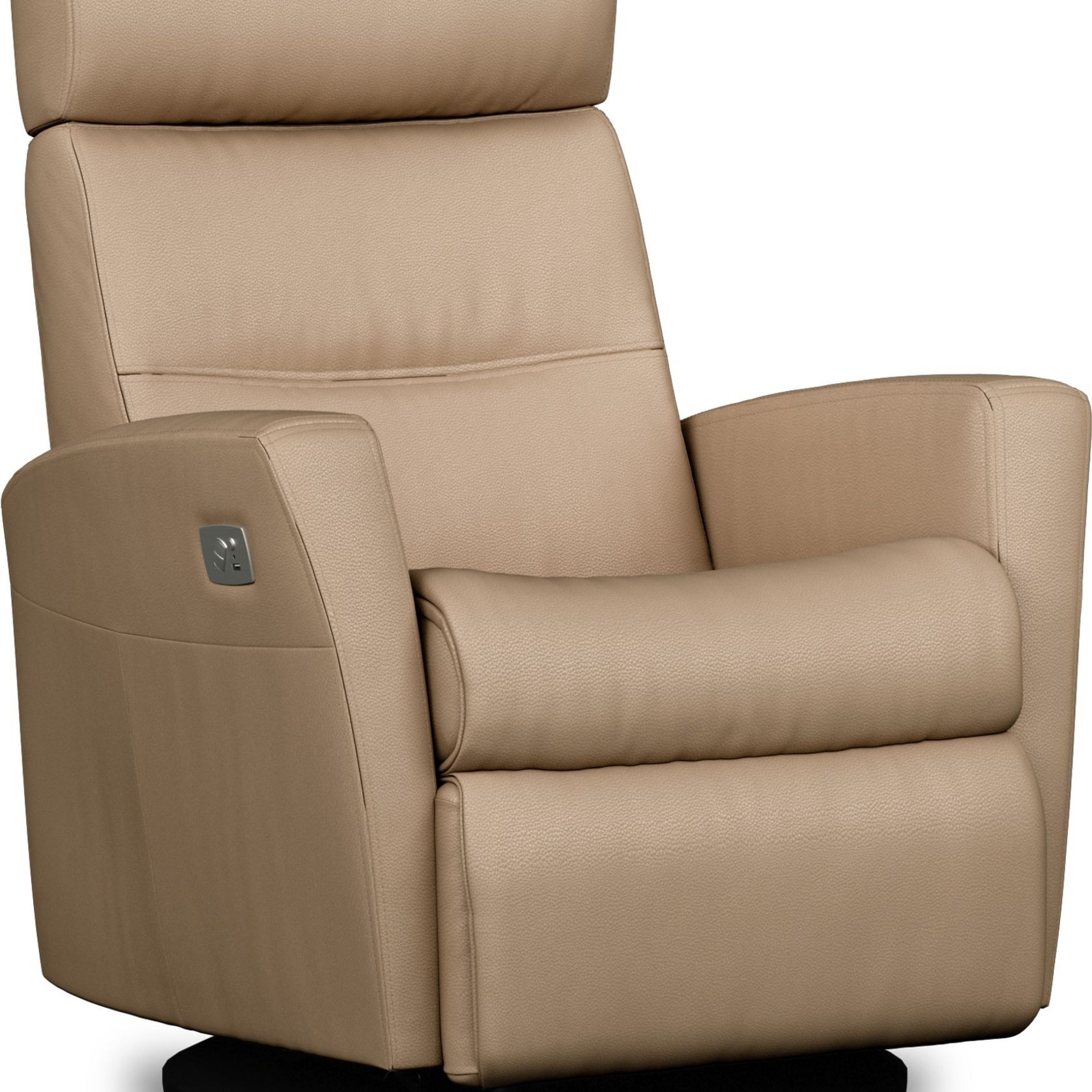 Divani Relaxer gallery detail image