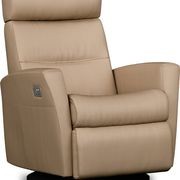 Divani Relaxer gallery detail image