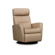 Divani Relaxer gallery detail image