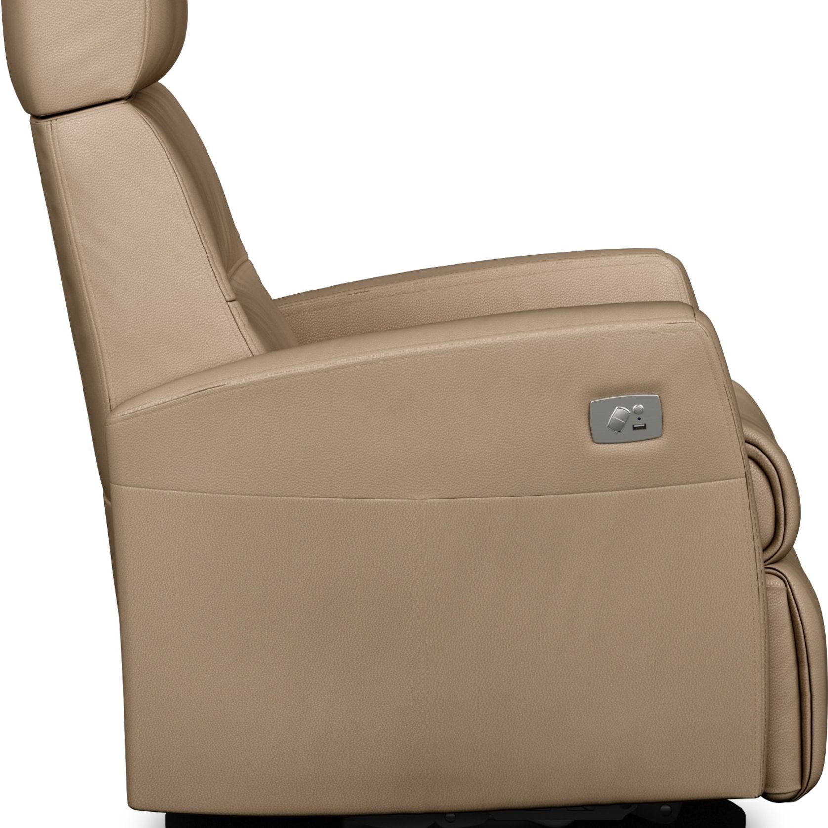 Divani Relaxer gallery detail image