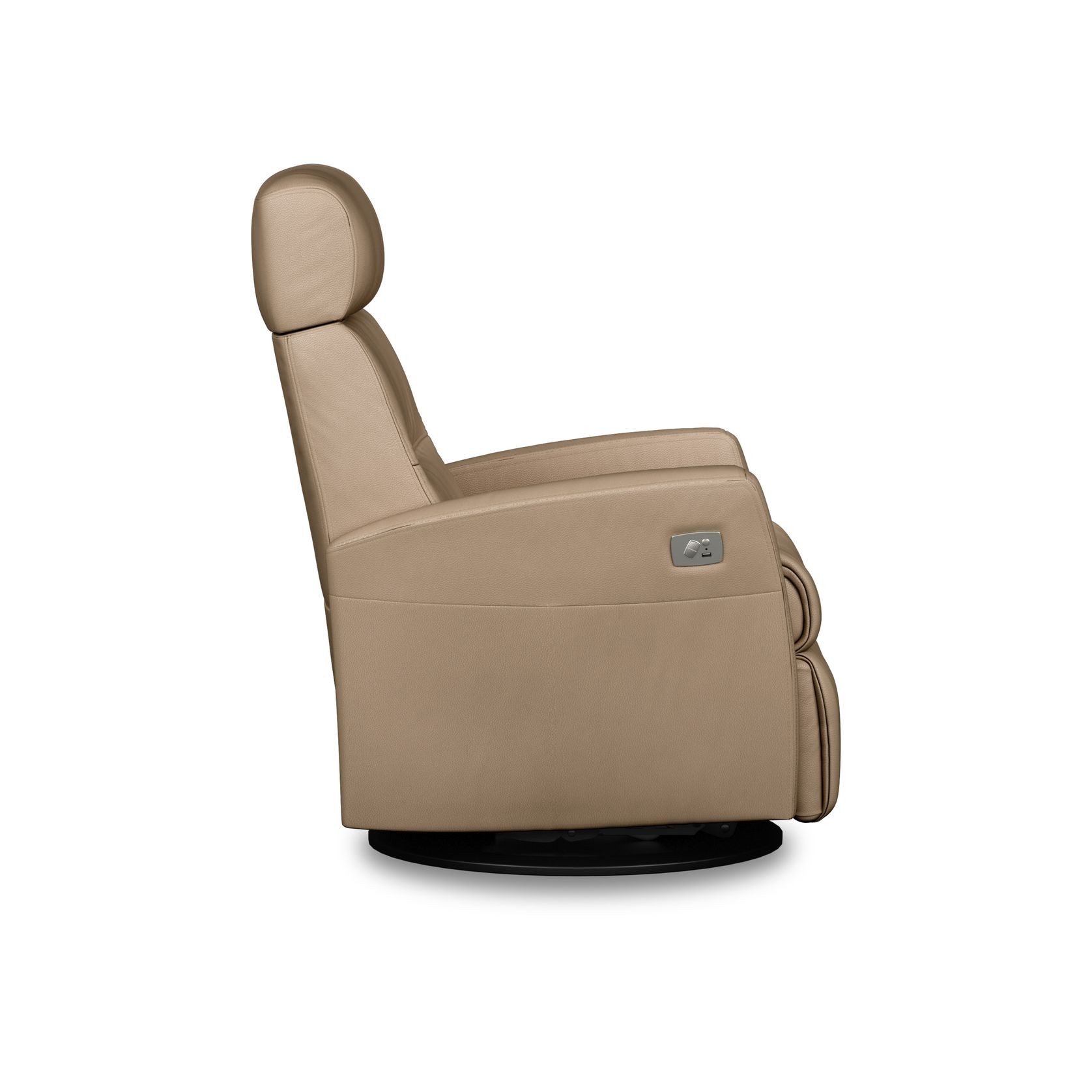 Divani Relaxer gallery detail image