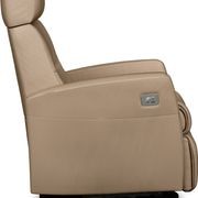 Divani Relaxer gallery detail image