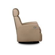 Divani Relaxer gallery detail image