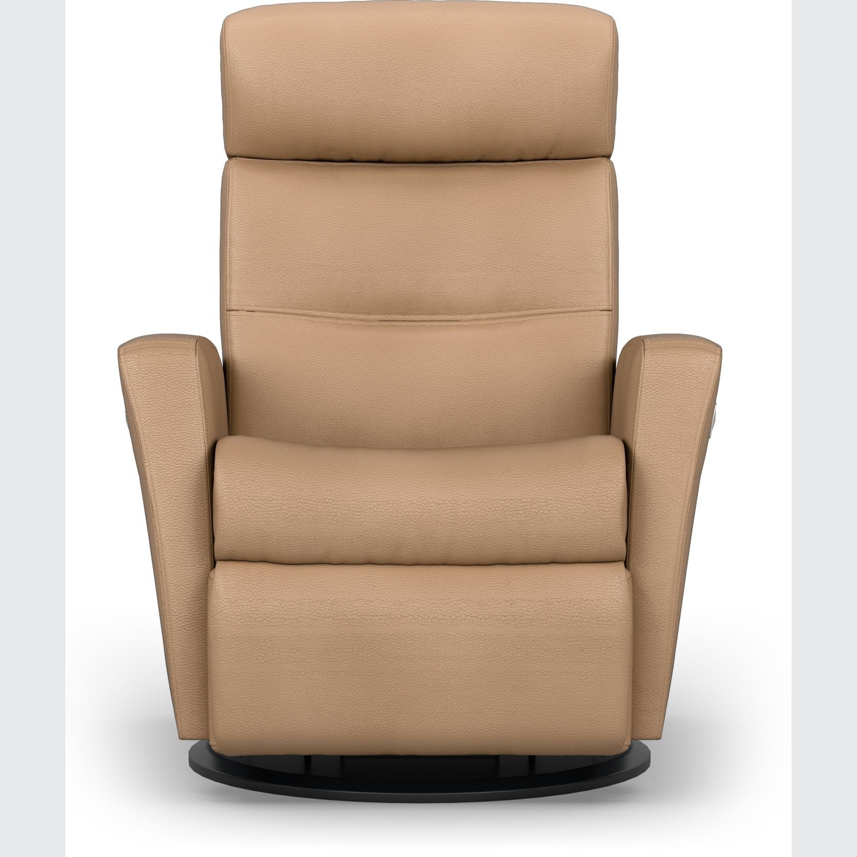 Divani Relaxer gallery detail image