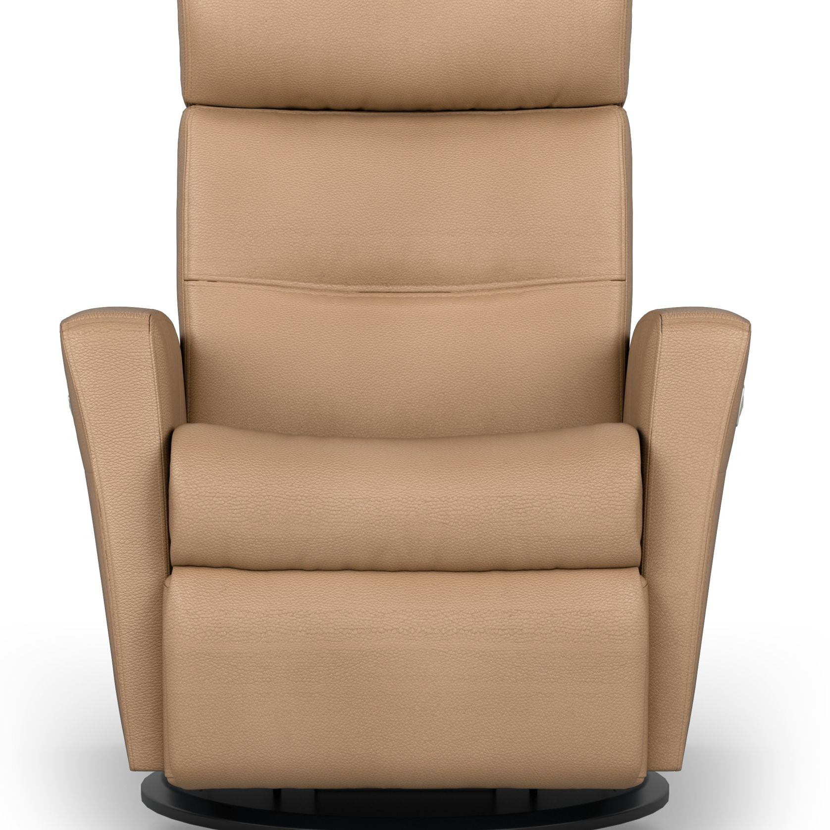 Divani Relaxer gallery detail image