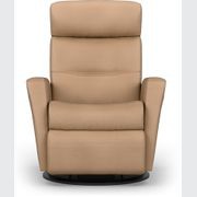 Divani Relaxer gallery detail image