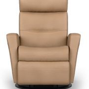 Divani Relaxer gallery detail image