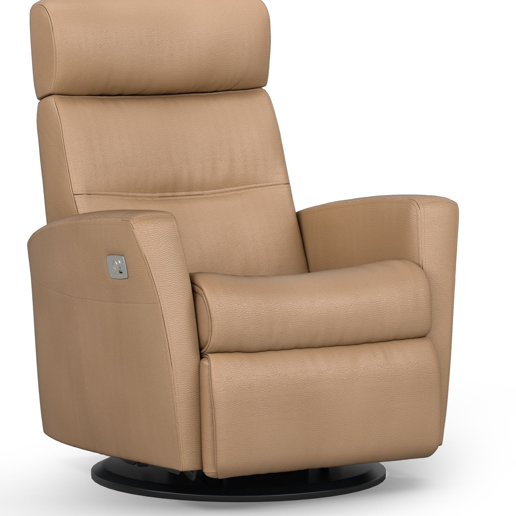 Divani Relaxer gallery detail image