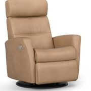 Divani Relaxer gallery detail image