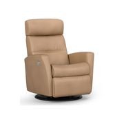 Divani Relaxer gallery detail image