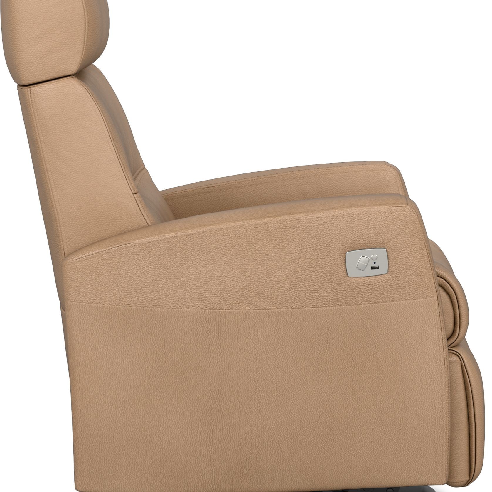 Divani Relaxer gallery detail image