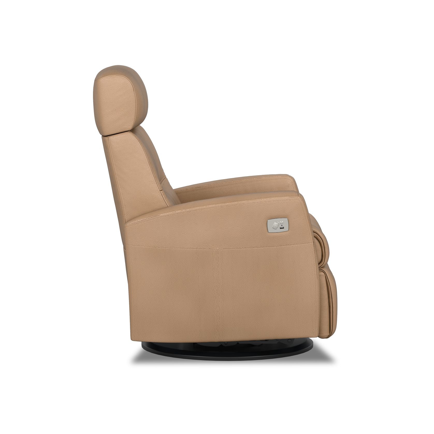 Divani Relaxer gallery detail image