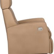 Divani Relaxer gallery detail image