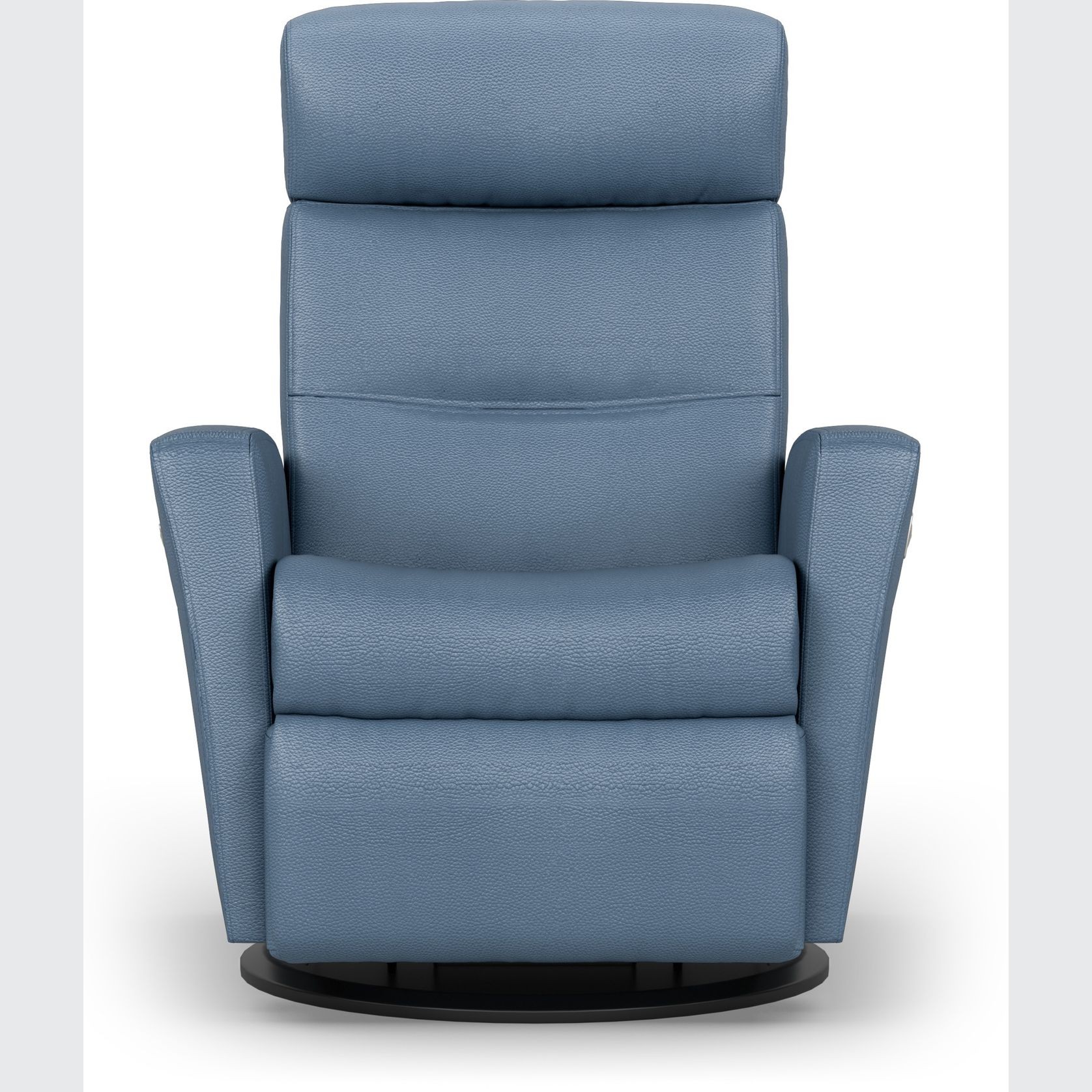 Divani Relaxer gallery detail image