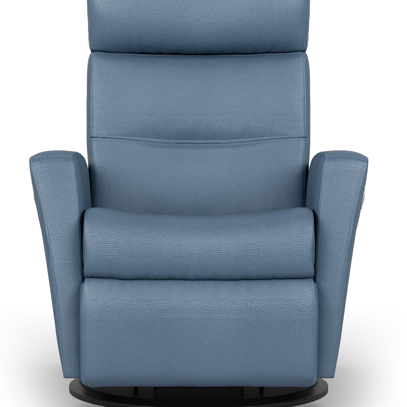 Divani Relaxer gallery detail image