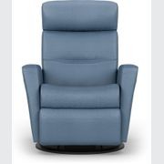 Divani Relaxer gallery detail image