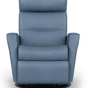 Divani Relaxer gallery detail image