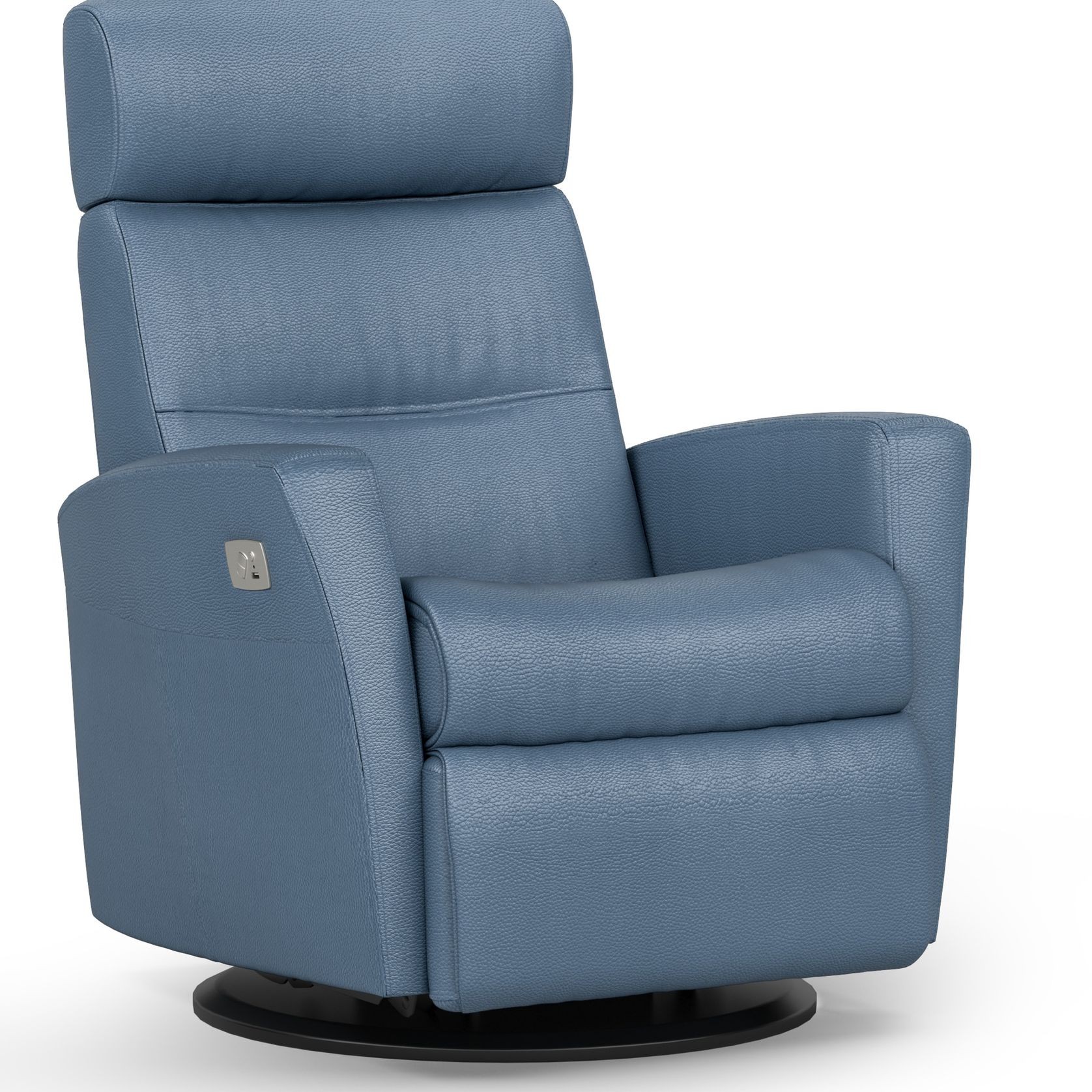 Divani Relaxer gallery detail image