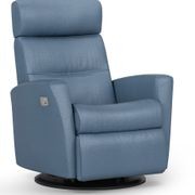 Divani Relaxer gallery detail image