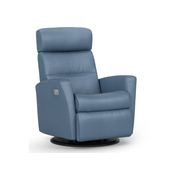 Divani Relaxer gallery detail image