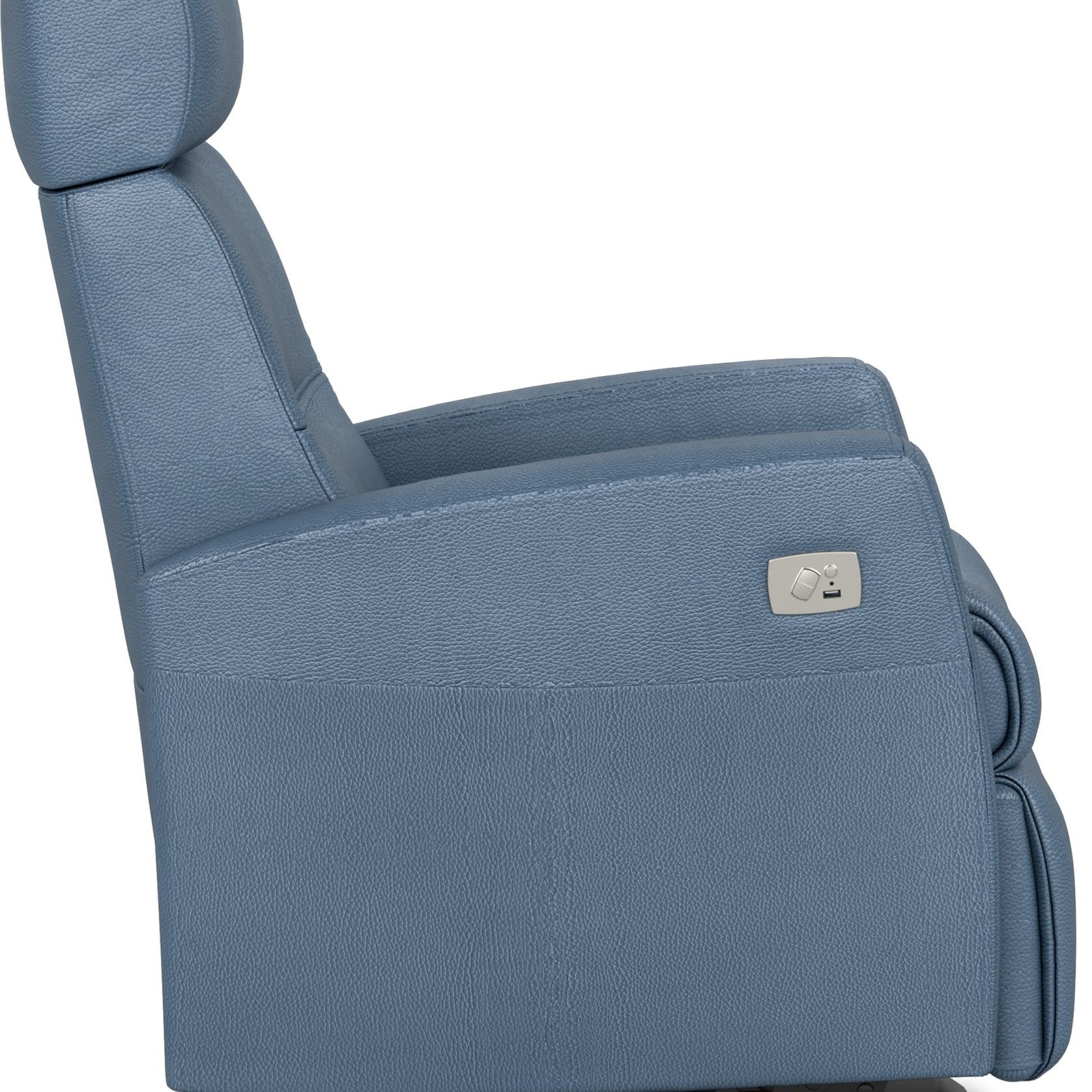 Divani Relaxer gallery detail image