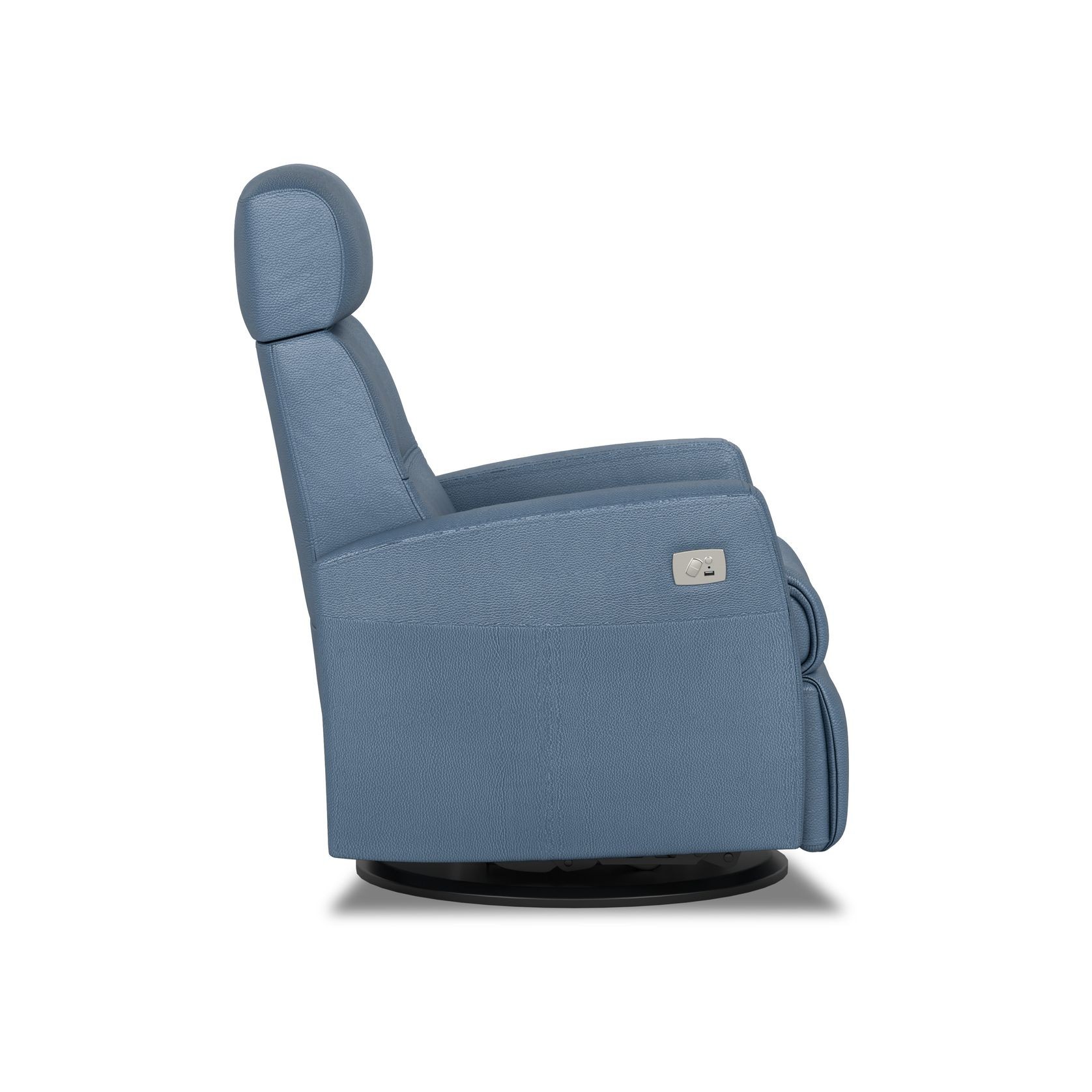 Divani Relaxer gallery detail image