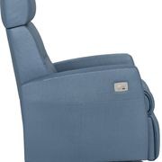 Divani Relaxer gallery detail image