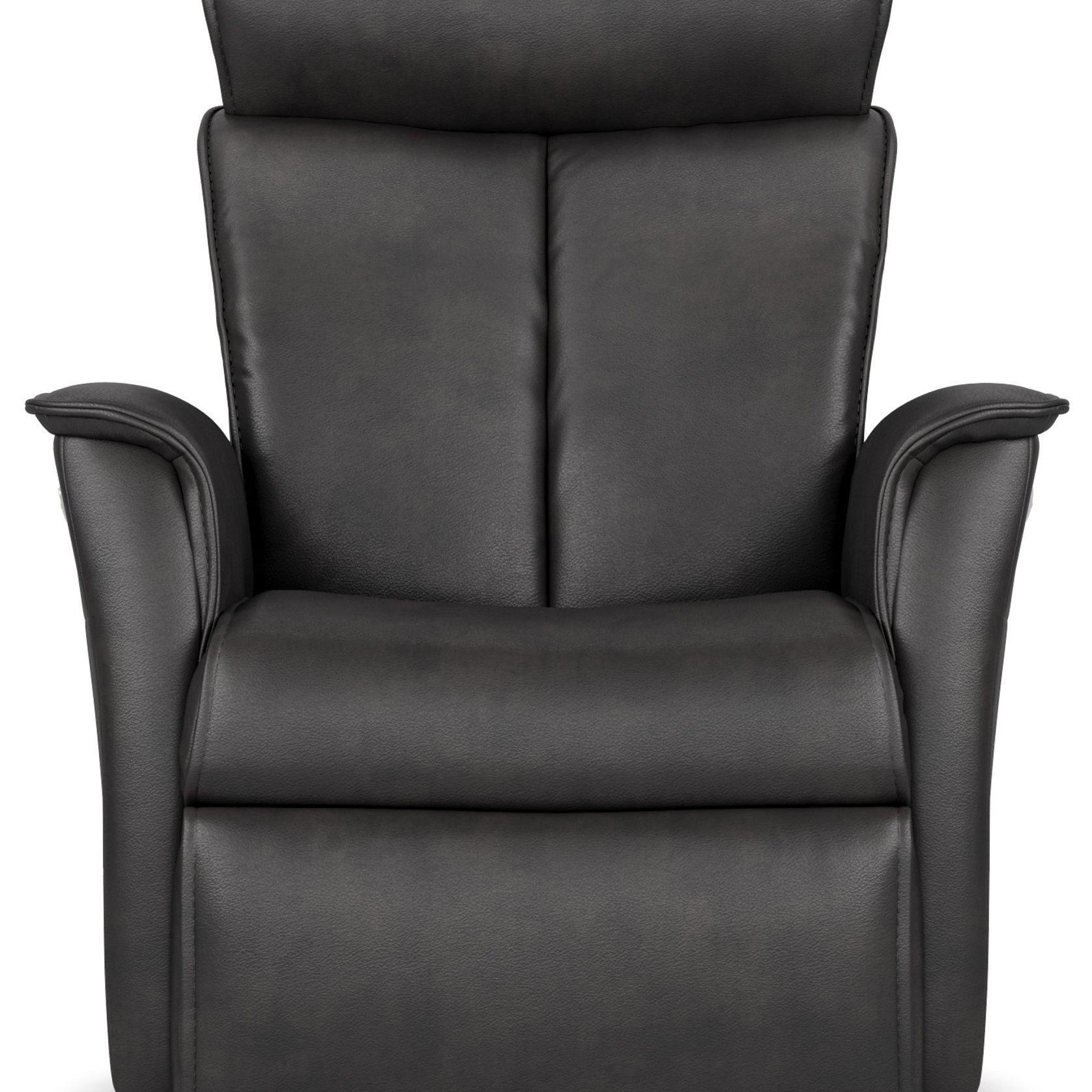 Duke Relaxer gallery detail image