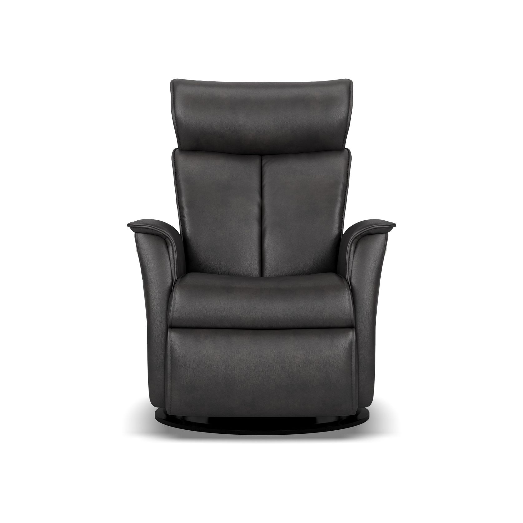 Duke Relaxer gallery detail image