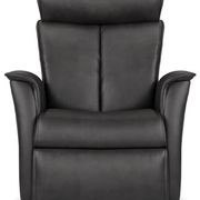 Duke Relaxer gallery detail image