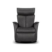 Duke Relaxer gallery detail image