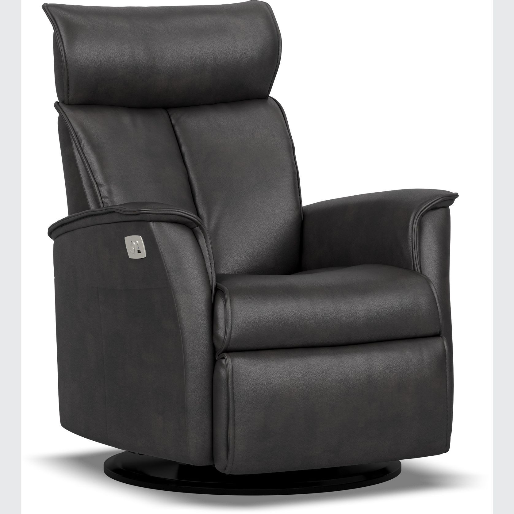 Duke Relaxer gallery detail image