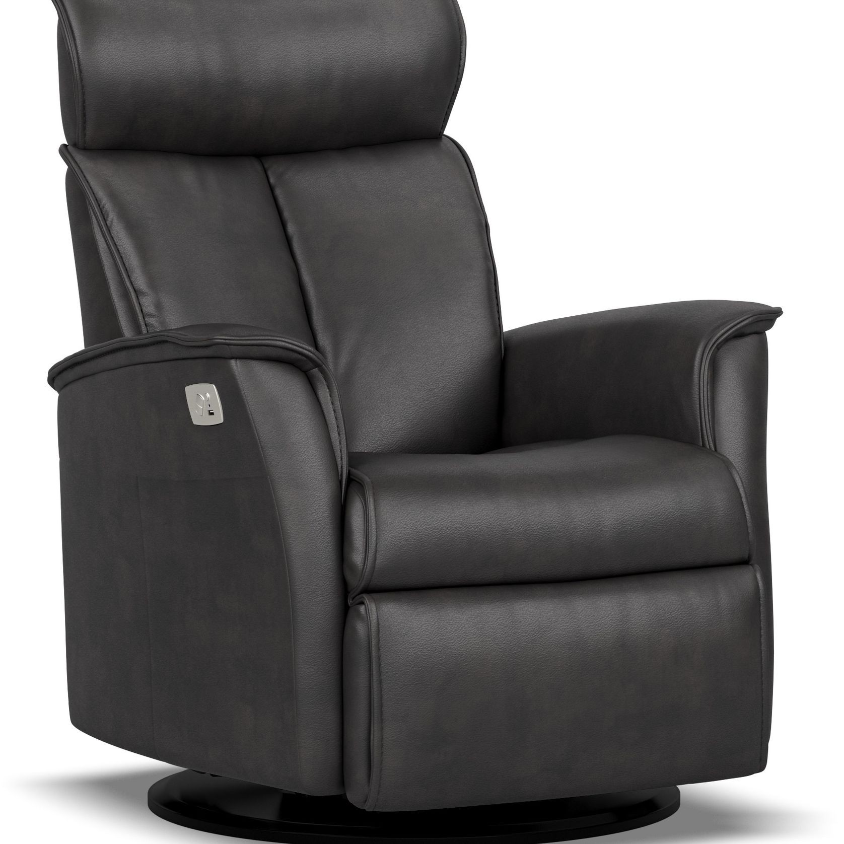 Duke Relaxer gallery detail image