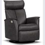 Duke Relaxer gallery detail image