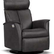 Duke Relaxer gallery detail image