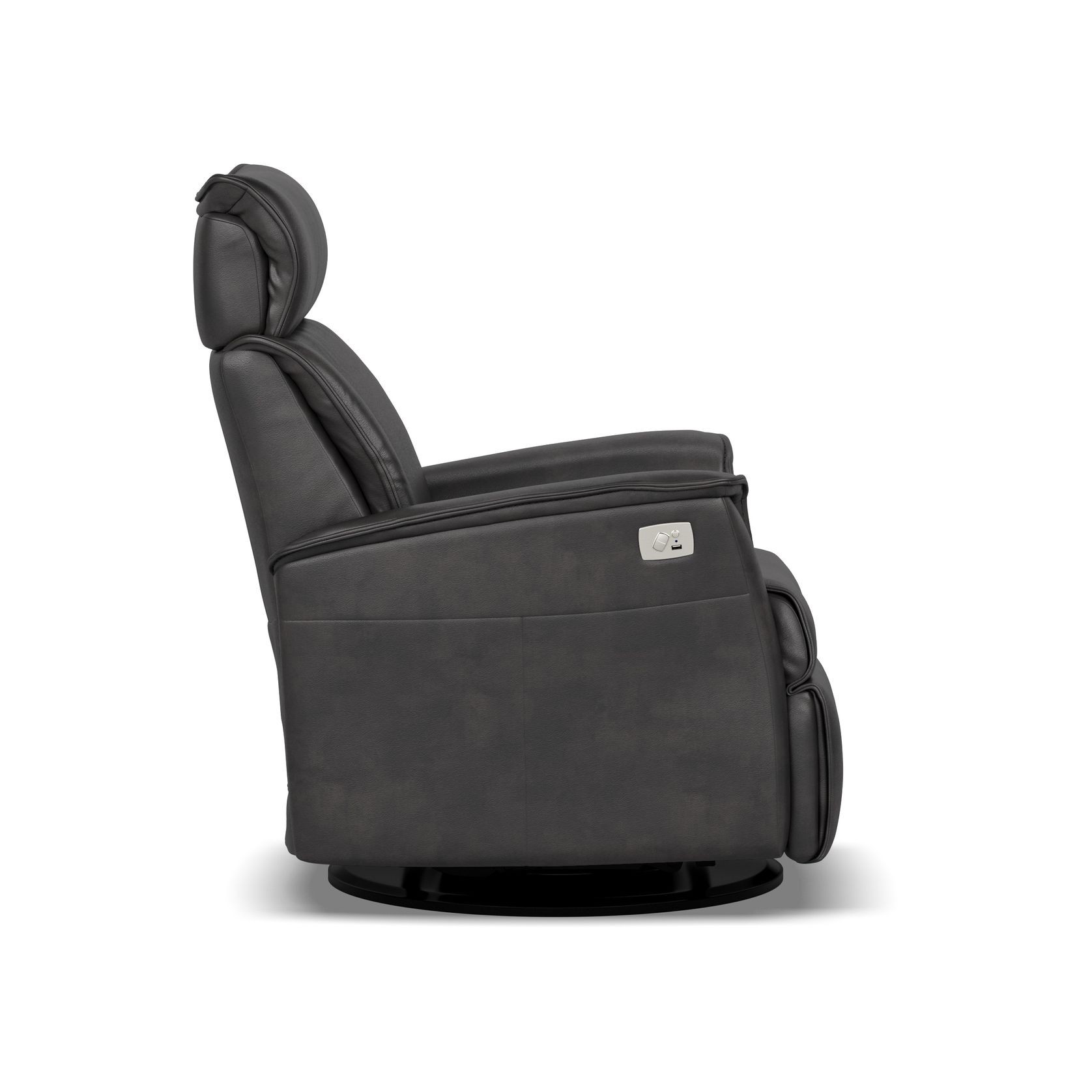 Duke Relaxer gallery detail image