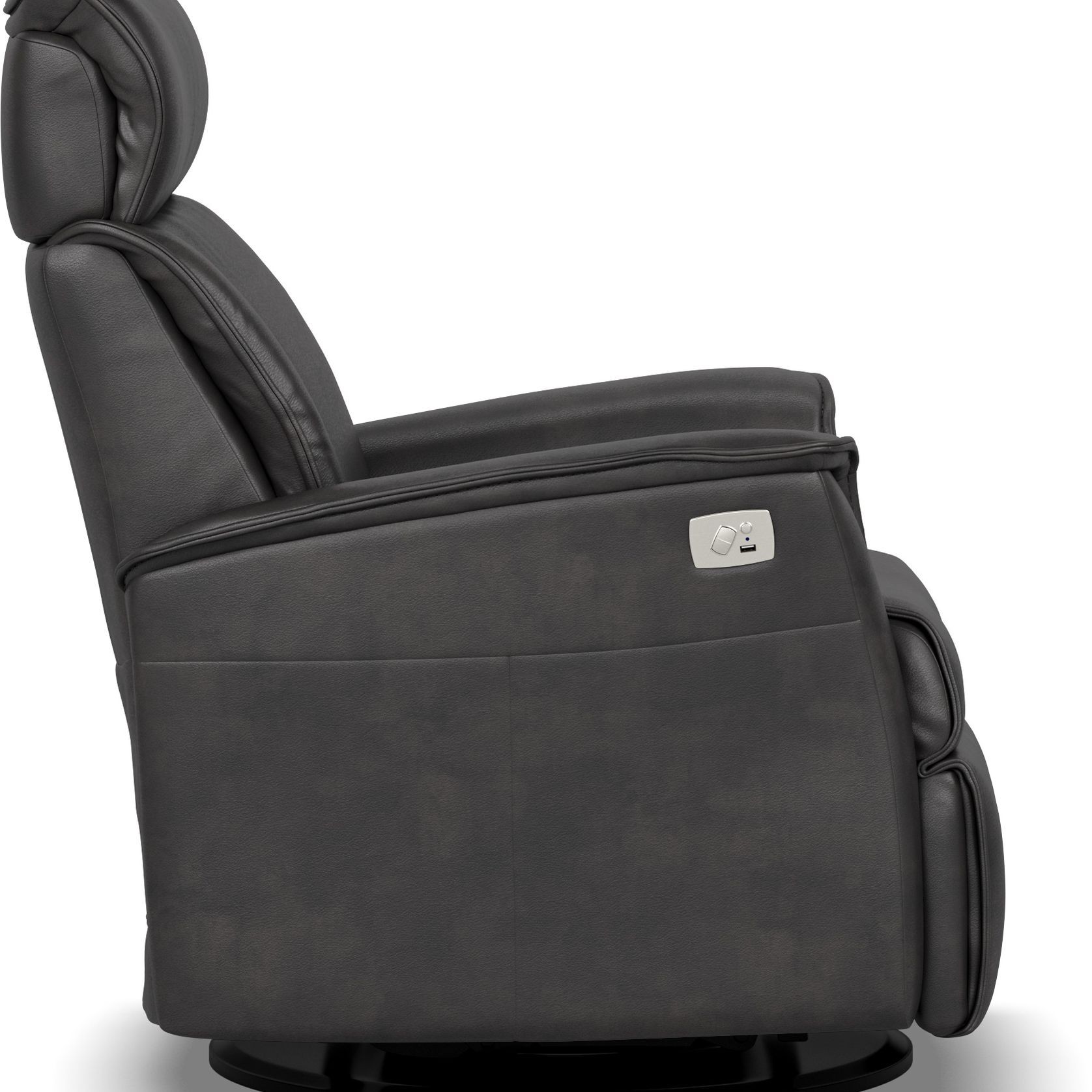 Duke Relaxer gallery detail image