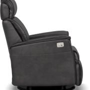 Duke Relaxer gallery detail image