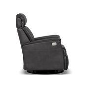 Duke Relaxer gallery detail image