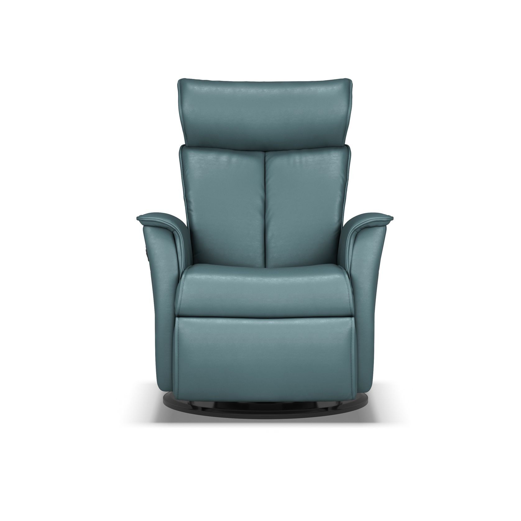 Duke Relaxer gallery detail image