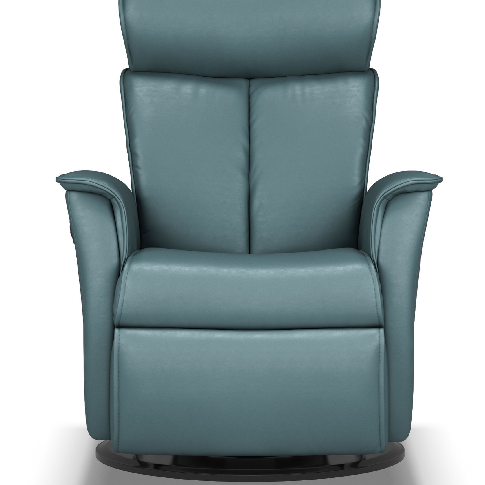 Duke Relaxer gallery detail image