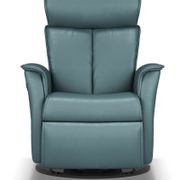 Duke Relaxer gallery detail image